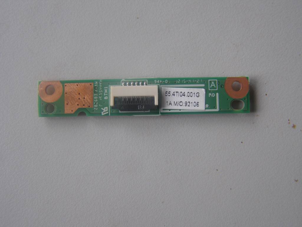 Lenovo Replacement Part - 90000347