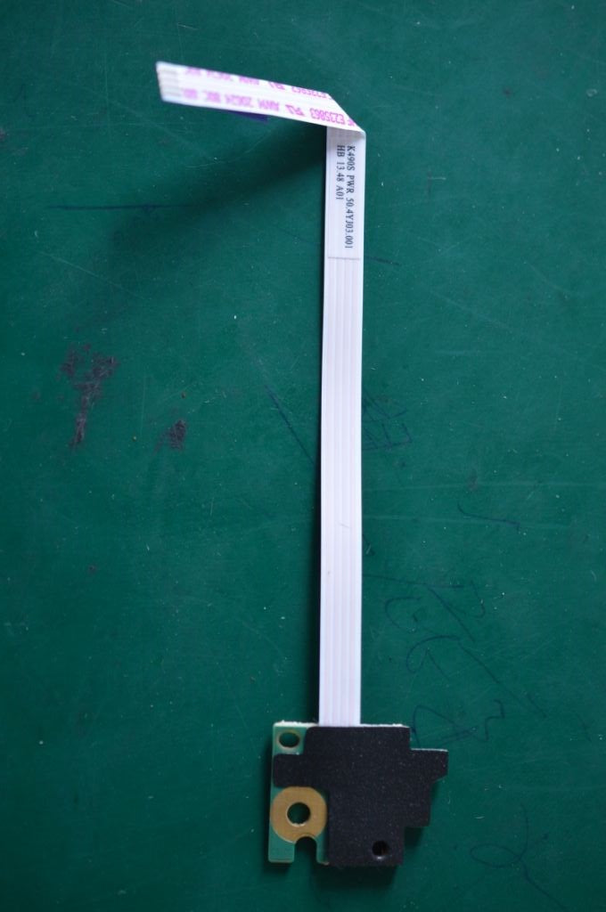 Lenovo Replacement Part - 90002496