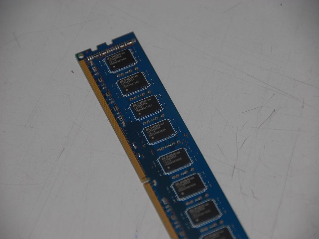 Lenovo 1006310 Mem 2Gb Ddr3 1066