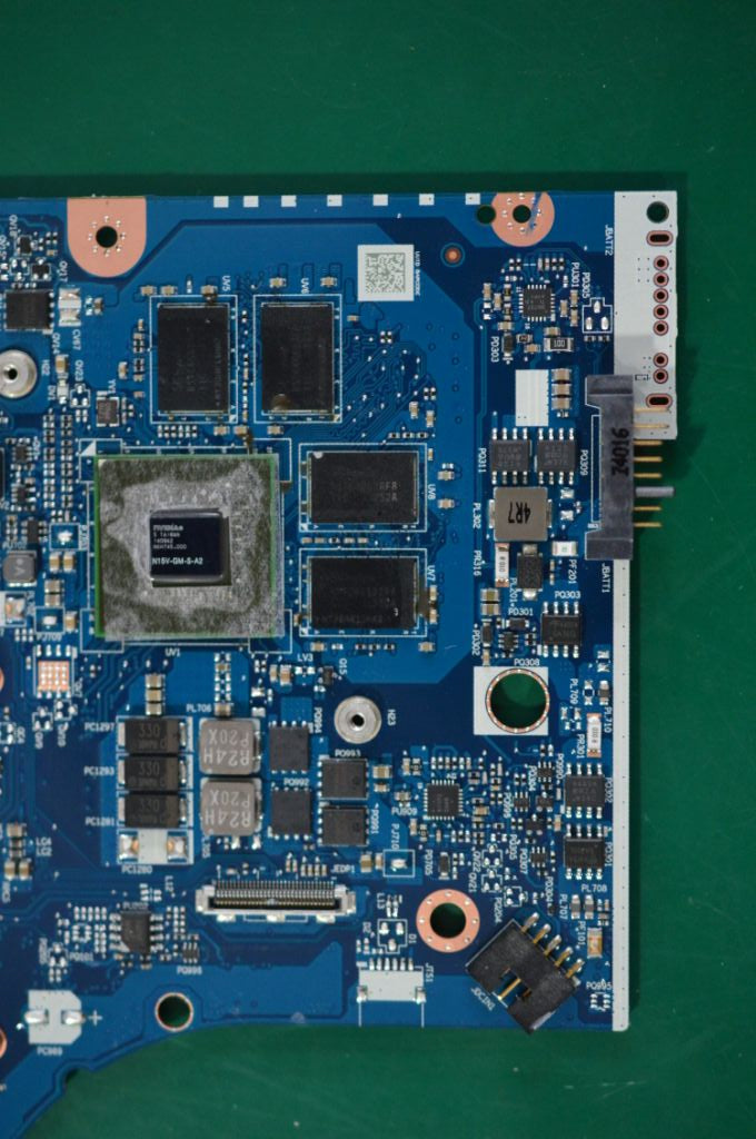 Lenovo Replacement Part - 90006953