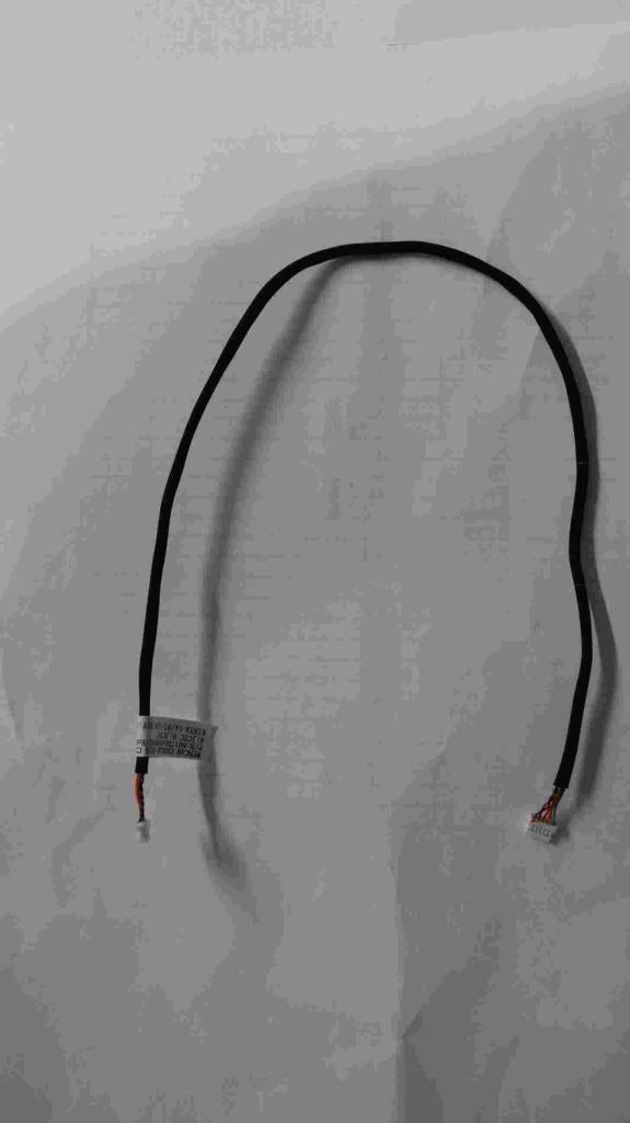 Lenovo Ct Cables Internal - 5C10F75334