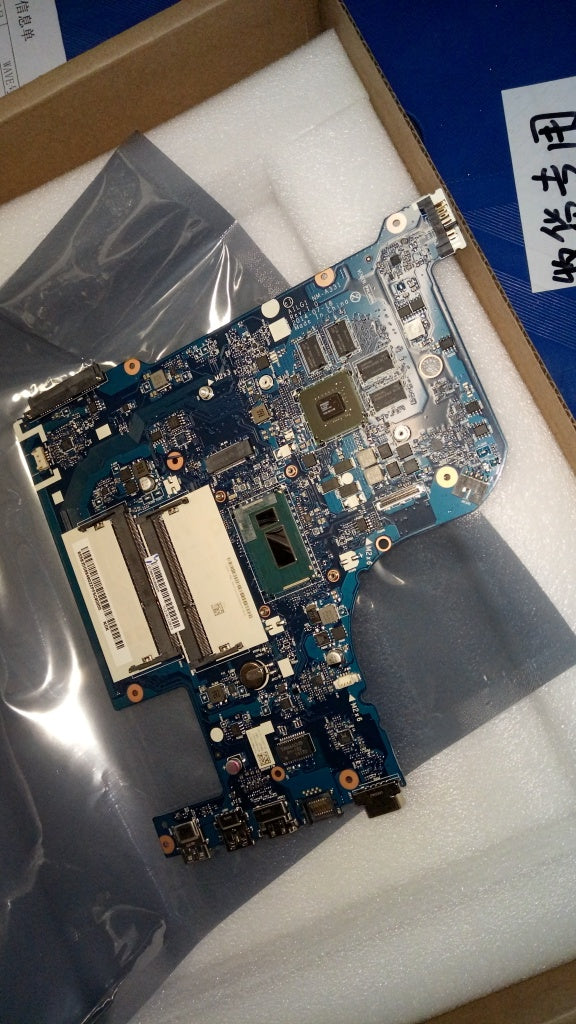 Lenovo Mb - 5B20G89490