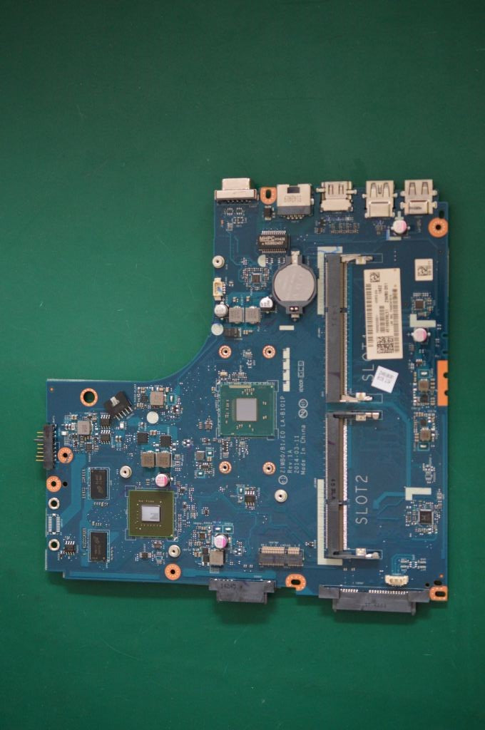 Lenovo Replacement Part - 5B20G46333