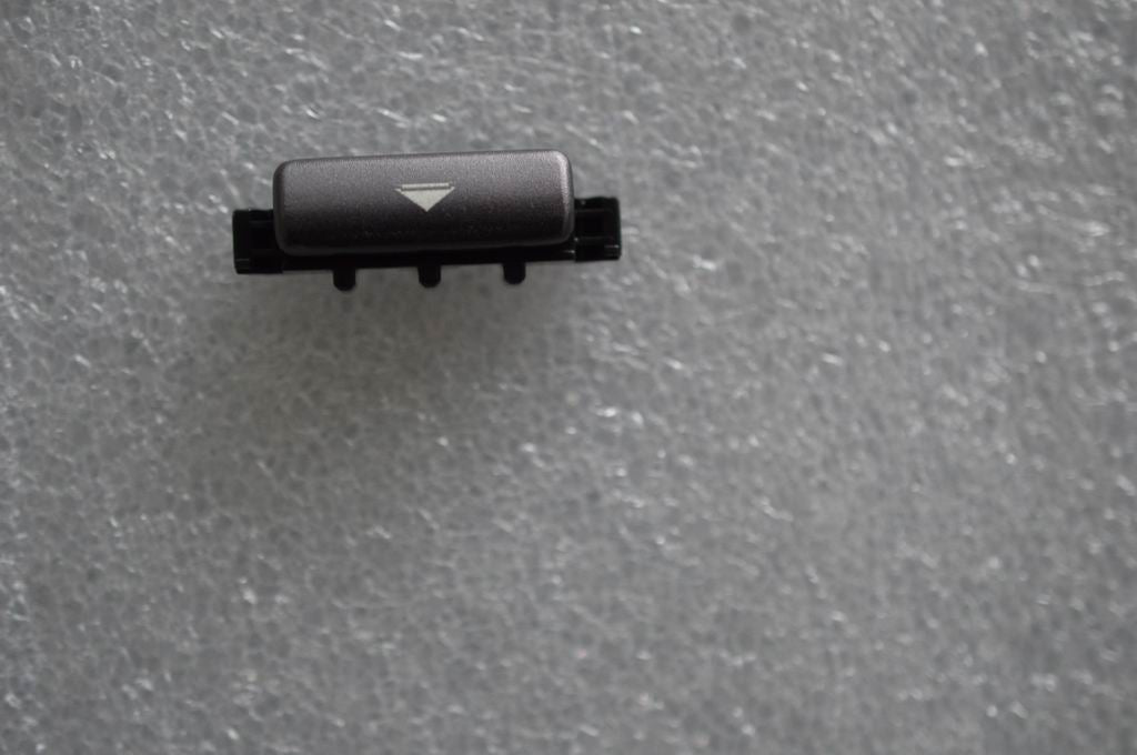 Lenovo K3011W Dk Hinge Button - 90202066