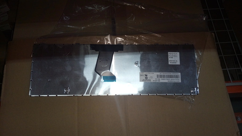 Lenovo Kb Keyboards External - 25209730