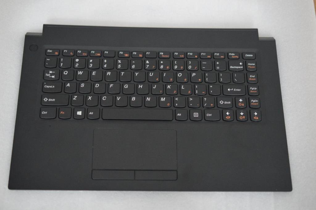 Lenovo Replacement Part - 90203753