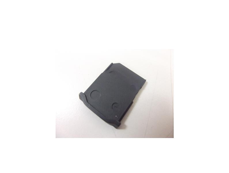 Lenovo Replacement Part - 31049348