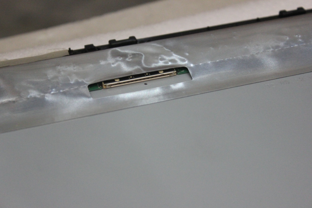 Lenovo 90400067 - Part