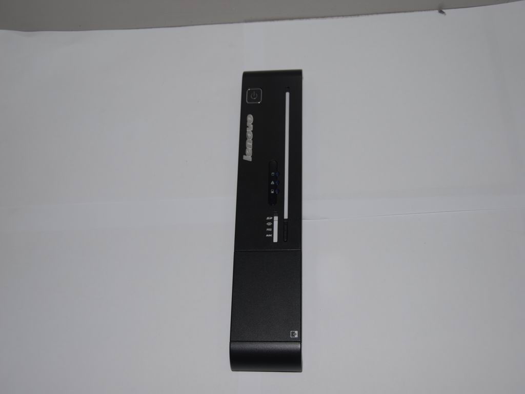 Lenovo 31038809 Front Panel Tahiti