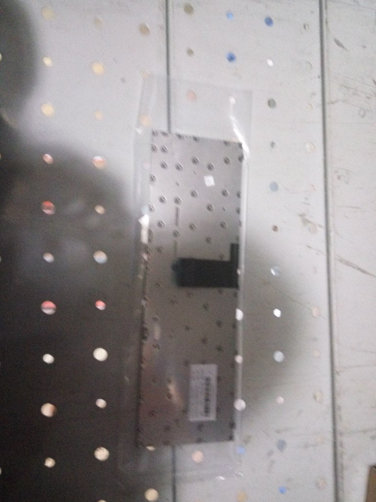 Lenovo Kb Keyboards External - 25213274