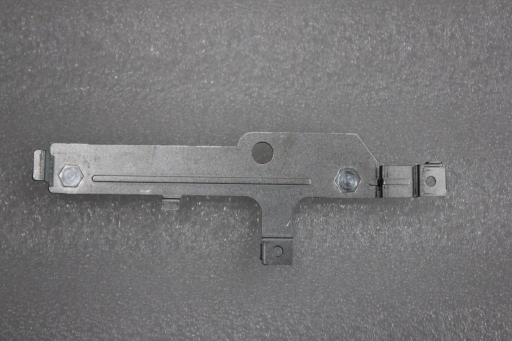Lenovo Bracket B540P Fan - 90200913