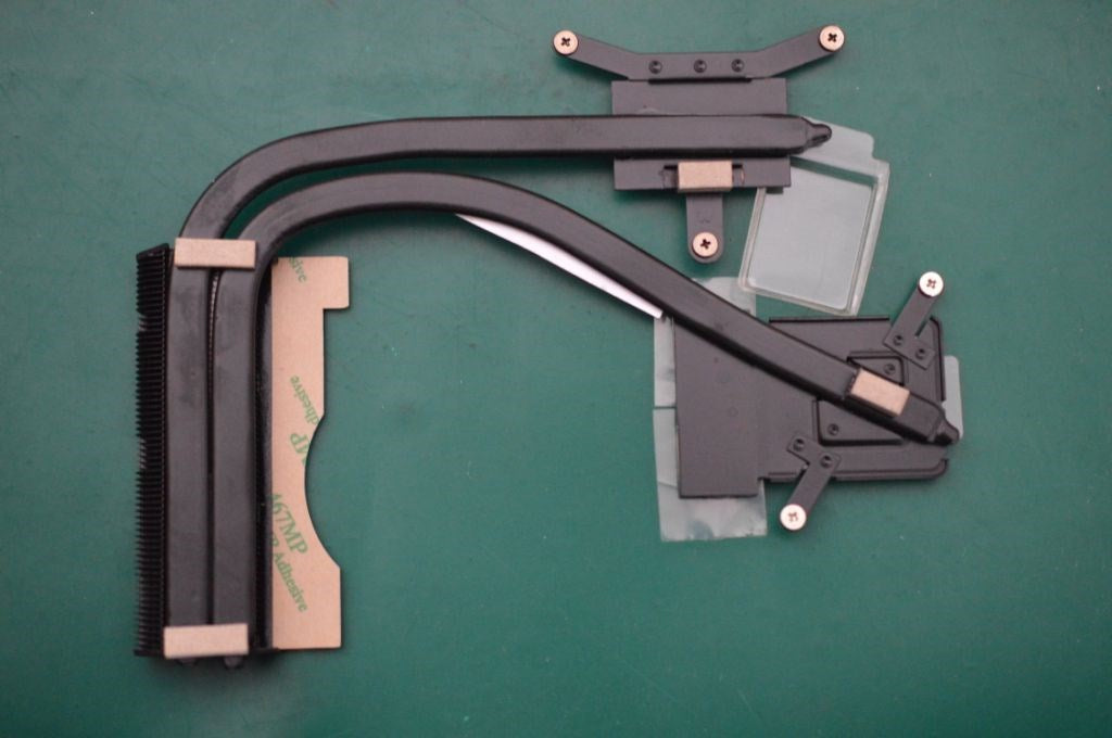 Lenovo Hs Heat Sinks - 90203961