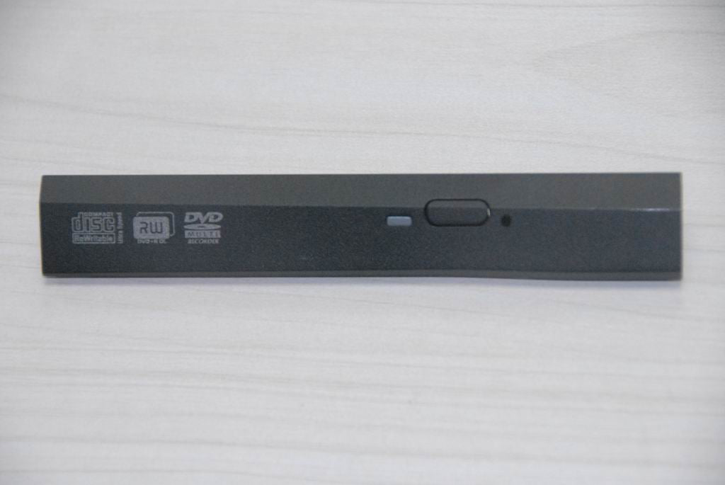 Lenovo Replacement Part - 31046038