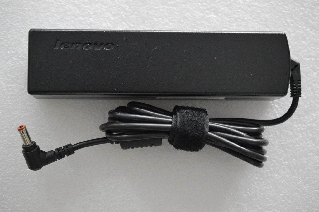 Lenovo Adp 90W 3P Delta Adp-90Dd Bd(3 - 36200397