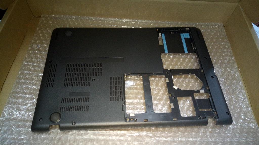 Lenovo Co Covers - 01AW184
