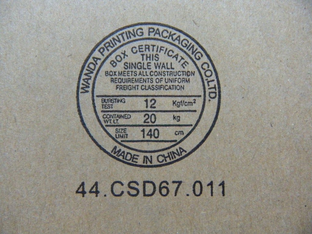 Lenovo 04W3693 - Part