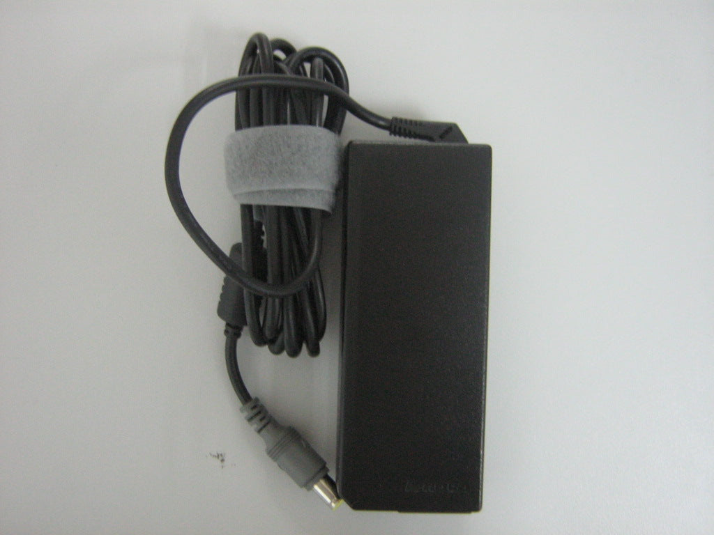 Lenovo Replacement Part - 42T5275