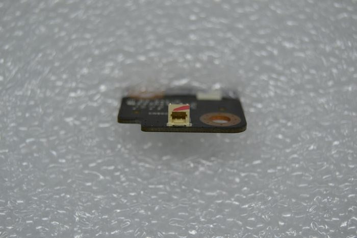 Lenovo Ci Cards Misc Internal - 01AJ758