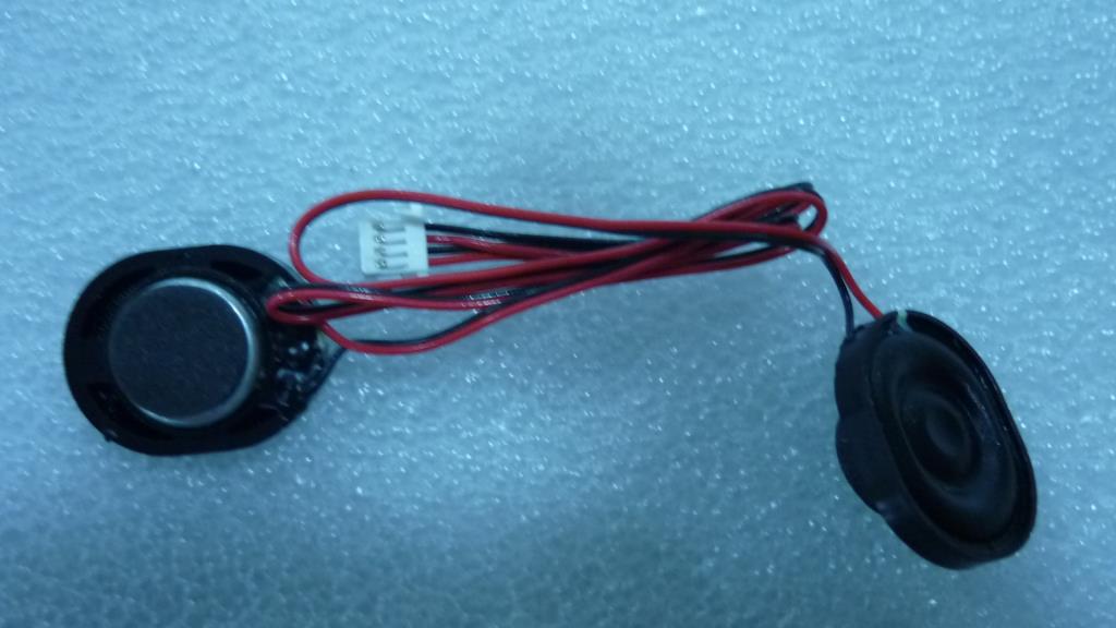 Lenovo Replacement Part - 31042152