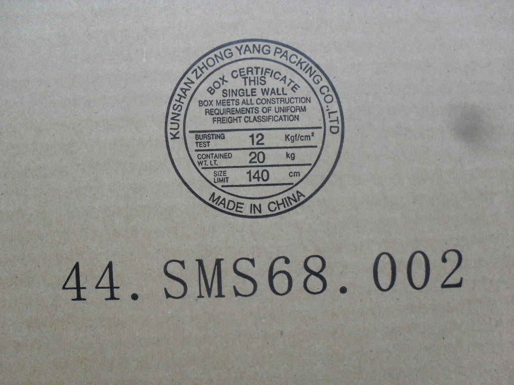 Lenovo Lenovo Part @ - 04W1863