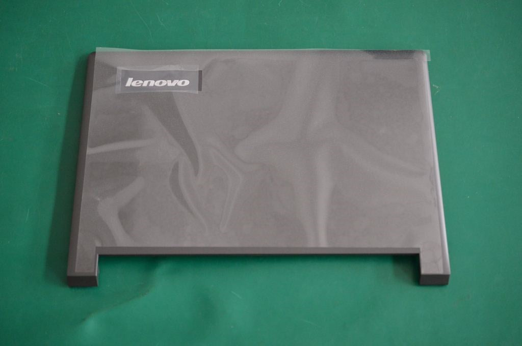 Lenovo Co Covers - 5CB0G86331