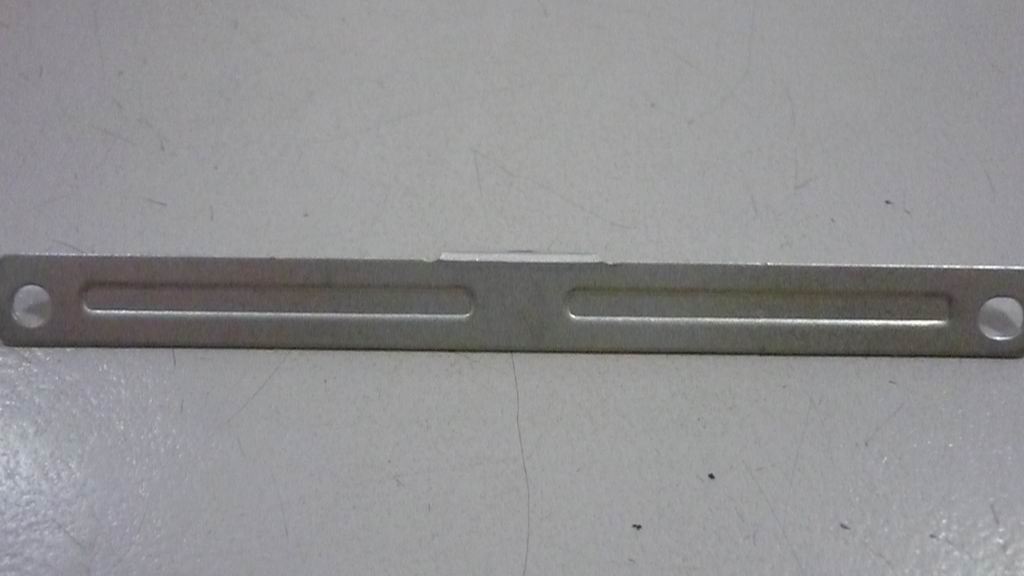 Lenovo Bracket Lu47 Hdd Large - 31052028