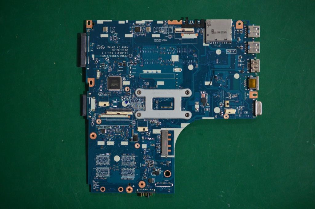 Lenovo Replacement Part - 5B20G56039