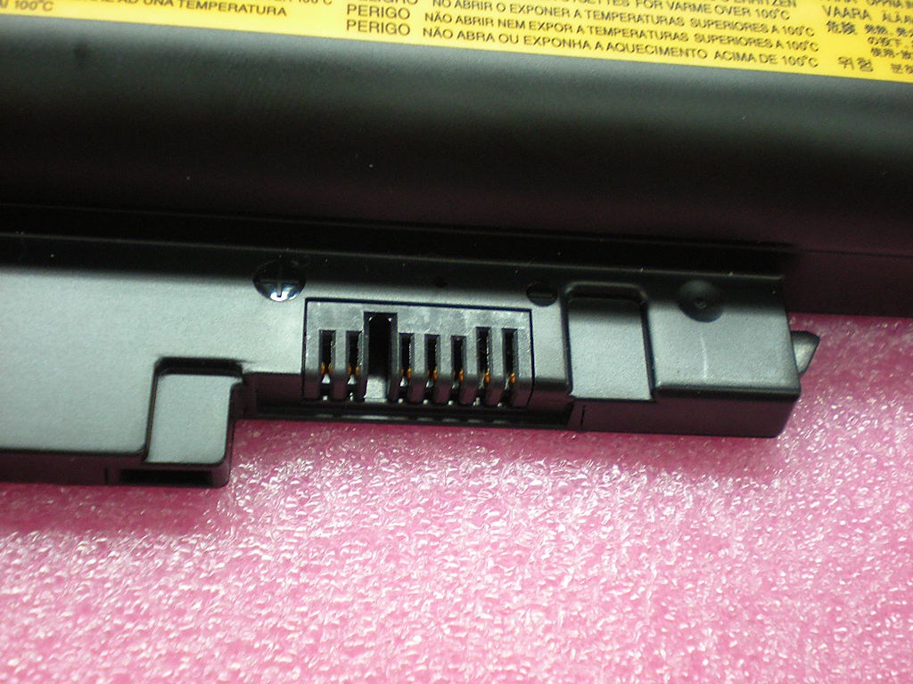 Lenovo Replacement Part - 42T4670