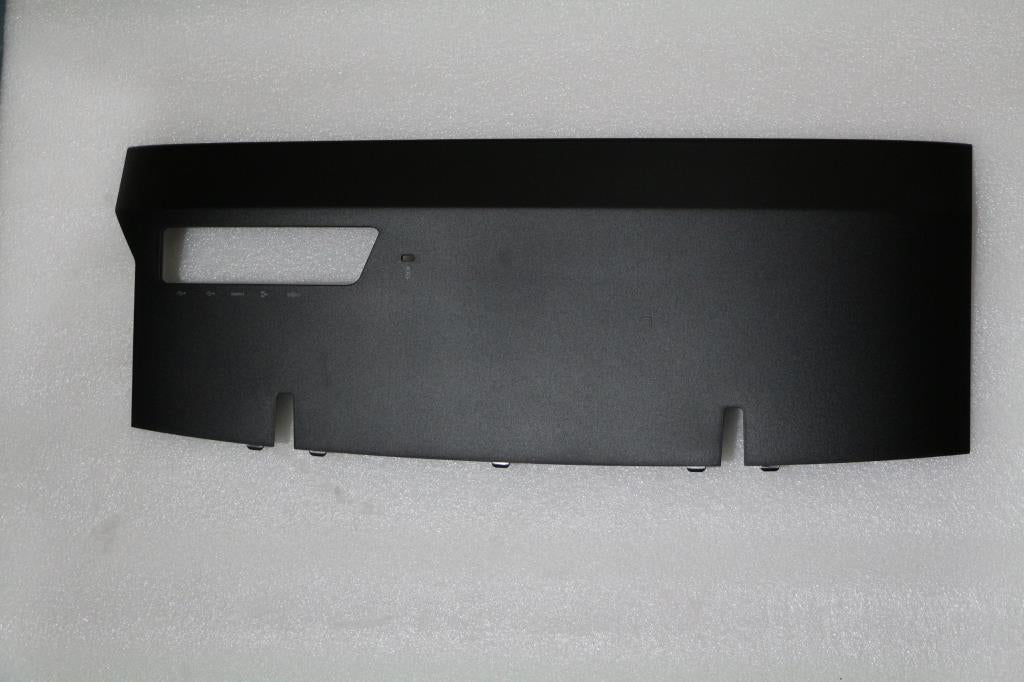 Lenovo Co Covers - 90204720
