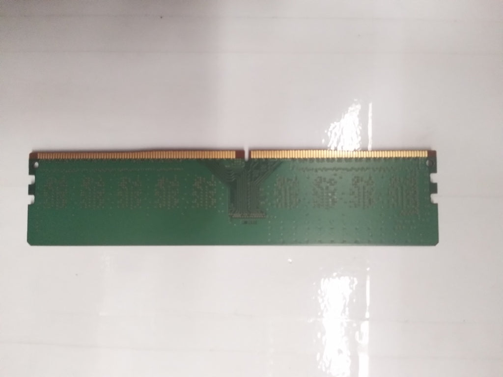 Lenovo 8Gb 1Rx8 Ddr4-2400E 1Rx8 1.2V - 00PH823
