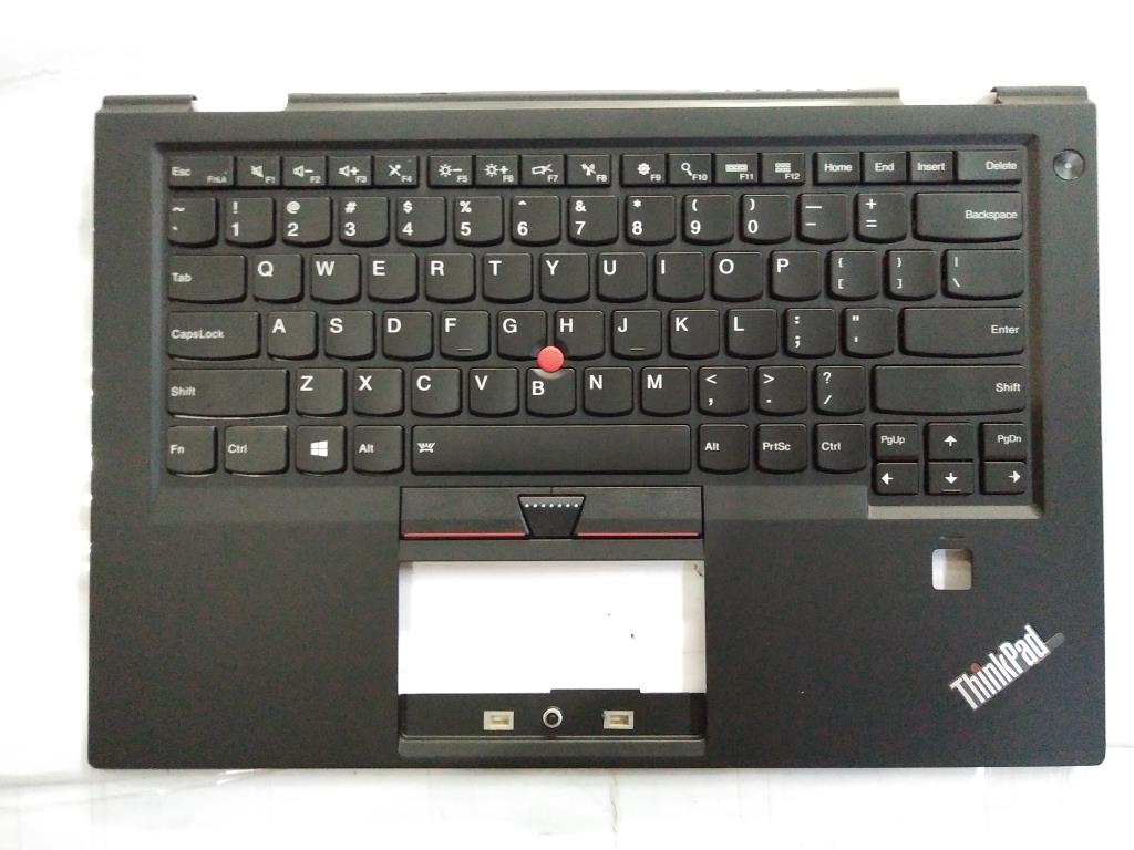 Lenovo Ma Mechanical Assemblies - 01AV193
