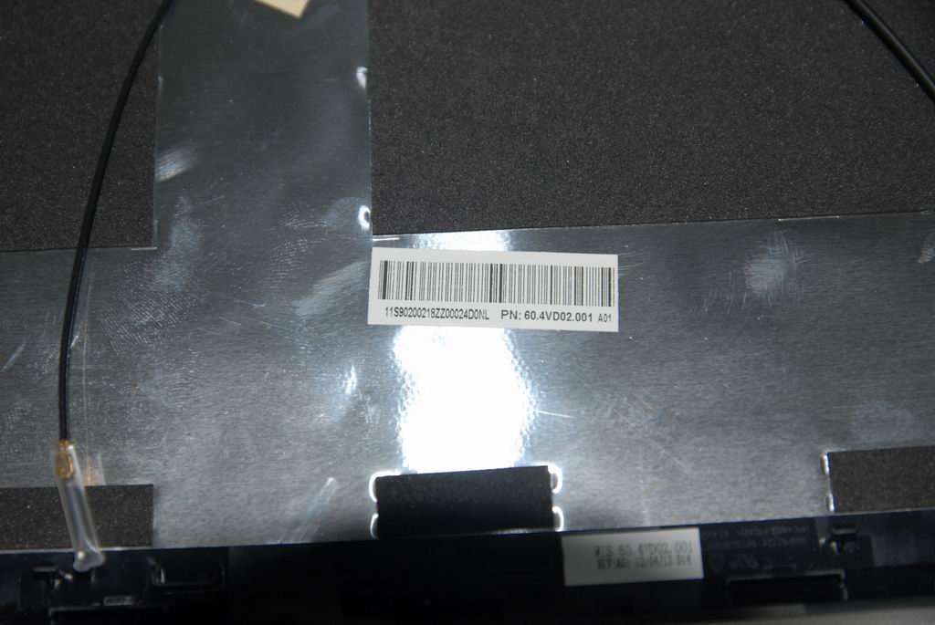 Lenovo Else - 90200218