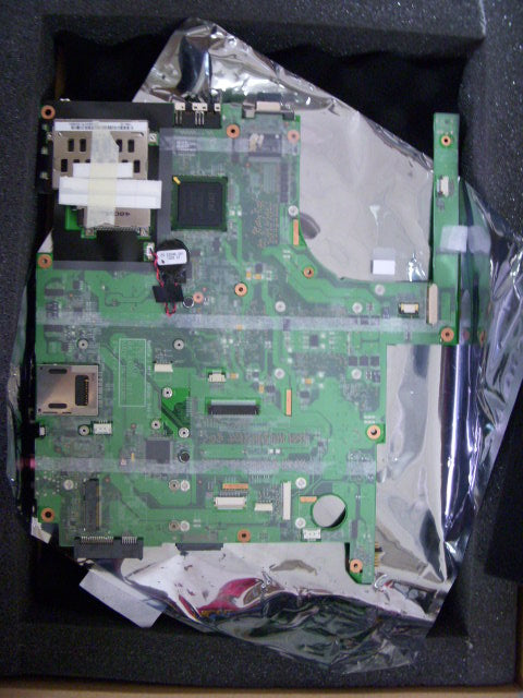 Lenovo Lt71 Mb Gm W/O Cpu 07223-1 - 11010038