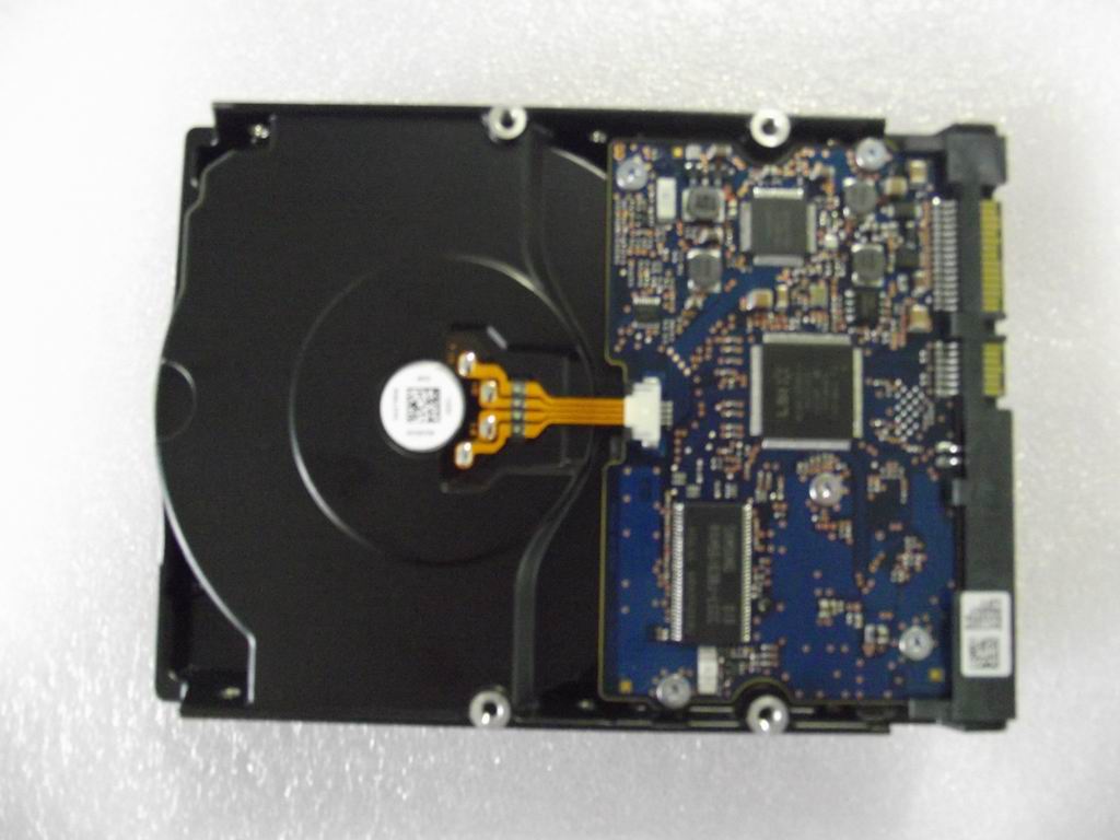 Lenovo 16004332 Hdd Hitachi Jupiter-K Hds72202