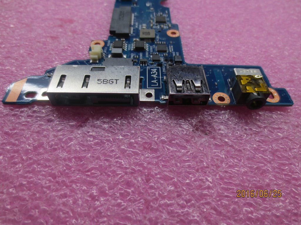 Lenovo 01AY527 Pl System Boards