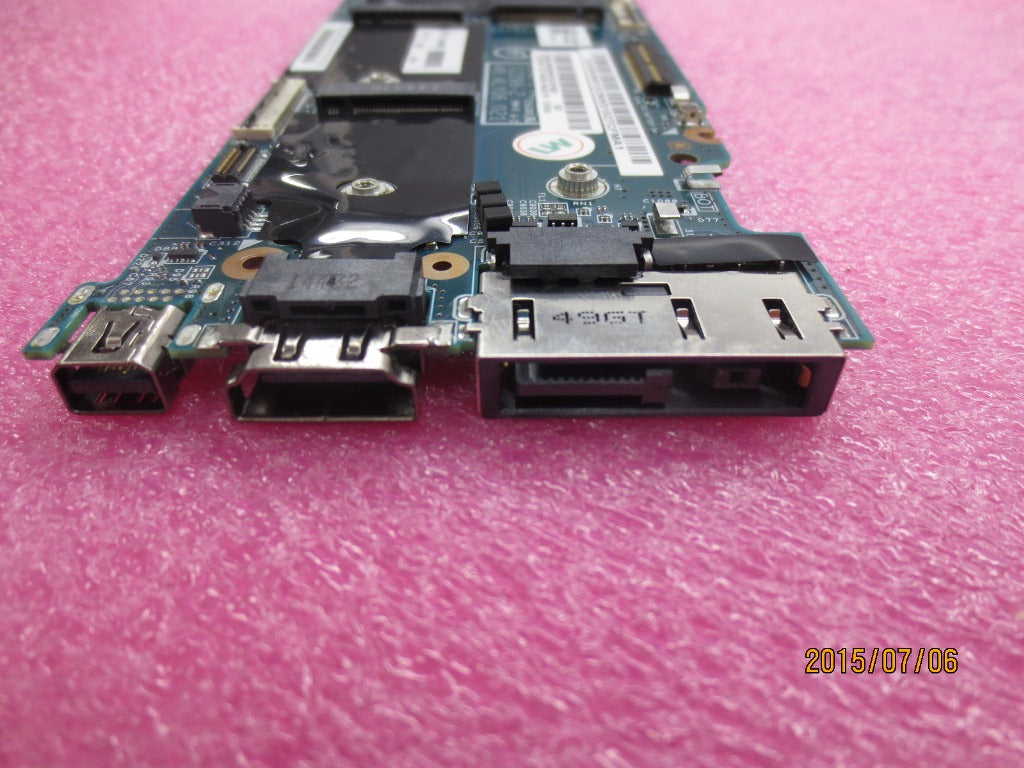 Lenovo Mb - 00HN912