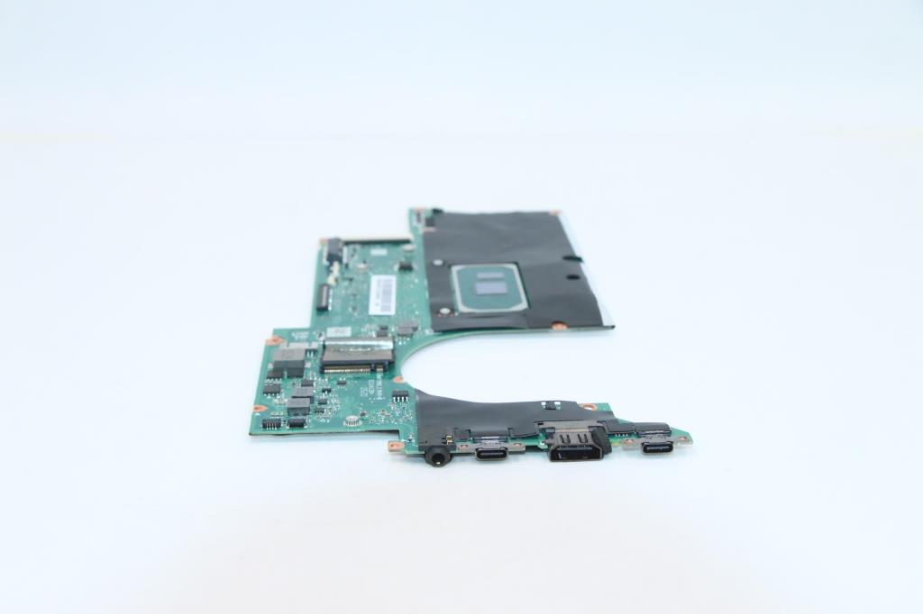 Lenovo Ls2A Mb(Cpui7 1.3G/Uma/D8G)Vol - 5B20S43971