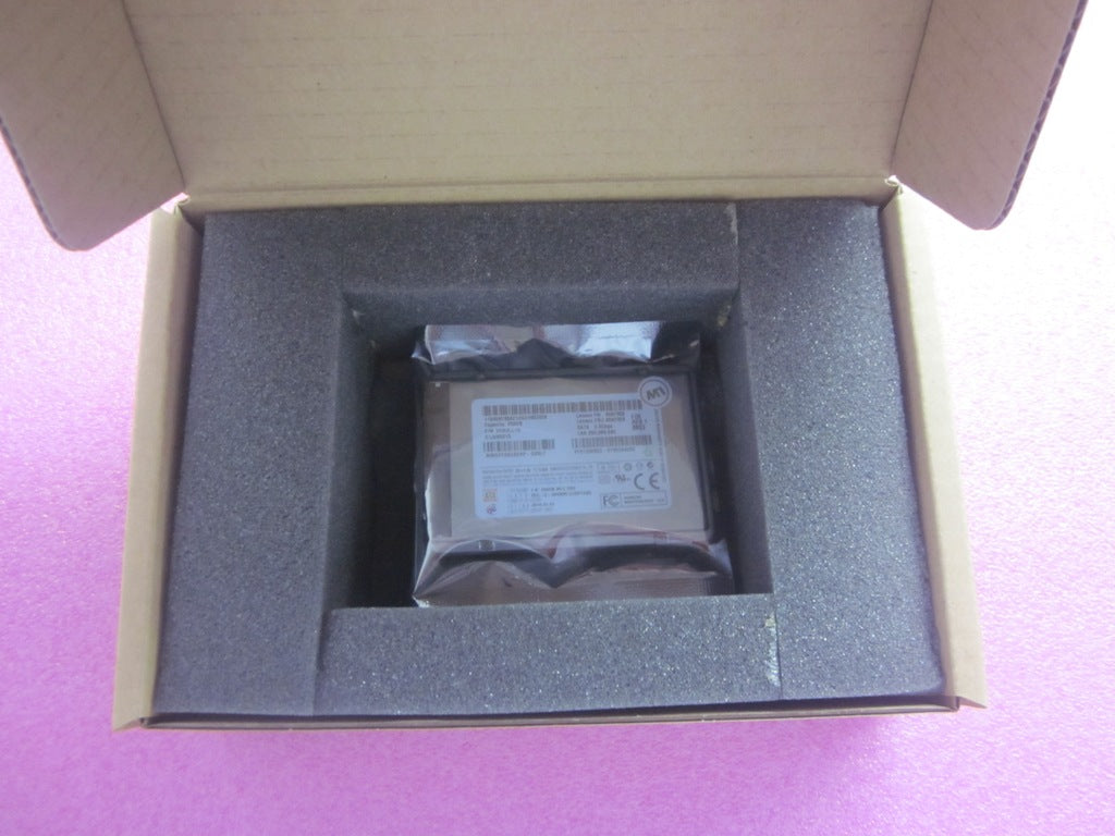 Lenovo 45N7959 - Part