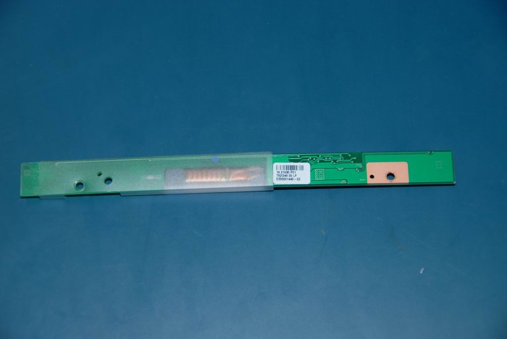 Lenovo Inverter 17 T62I249.00 - 11010059