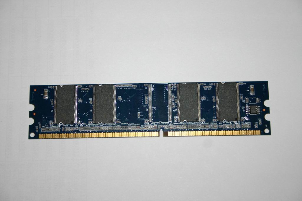 Lenovo Replacement Part - 1003723