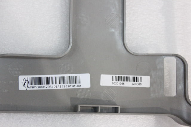 Lenovo Co Covers - 90201366