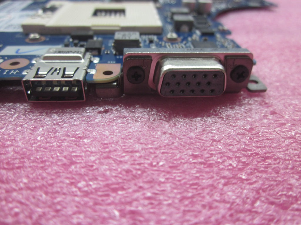 Lenovo Replacement Part - 04Y1292