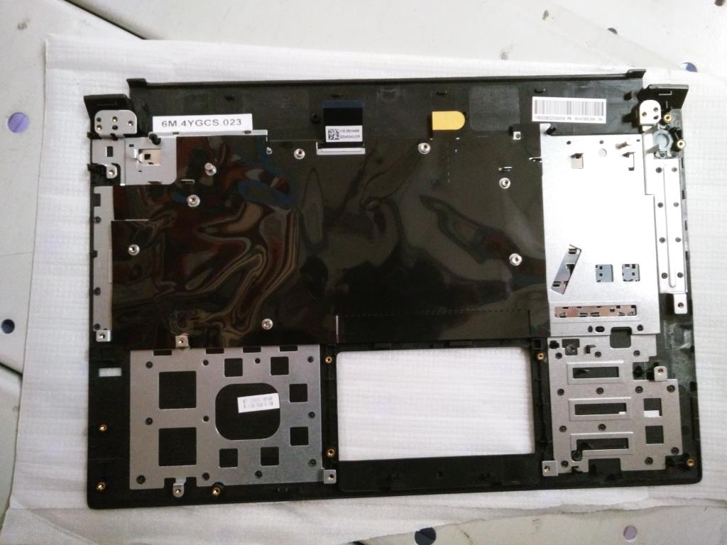 Lenovo 90202381 - Part