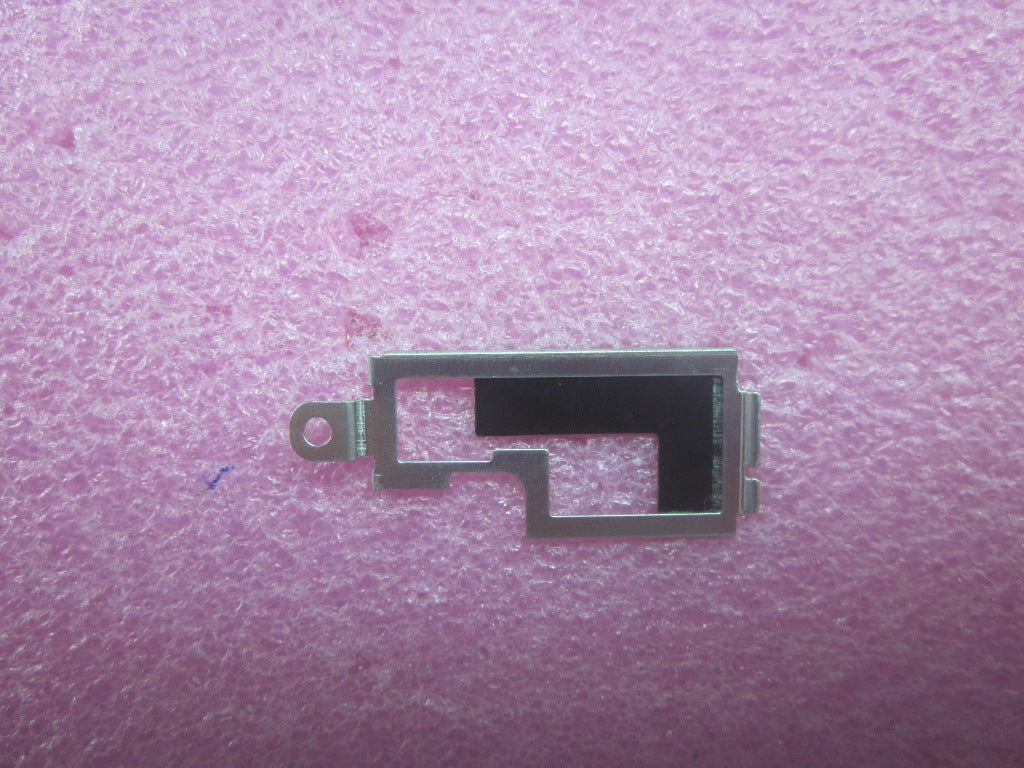 Lenovo Bracket Bracket For Fp Card - 04Y1195