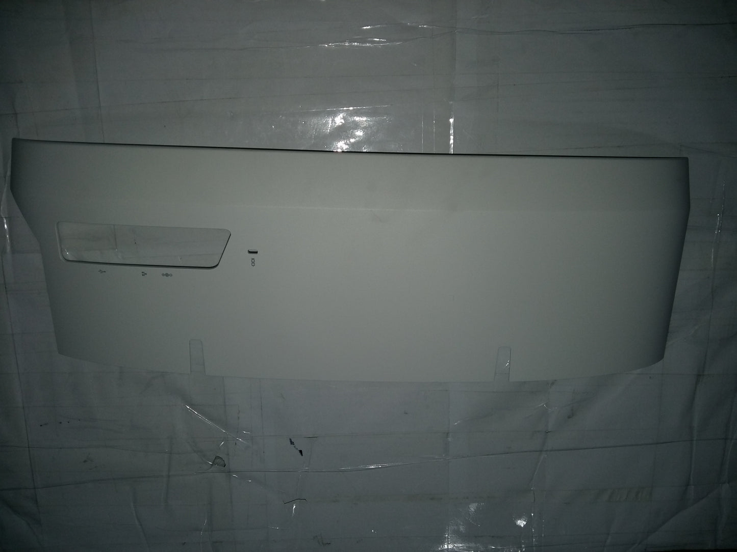 Lenovo Co Covers - 5CB0G09032