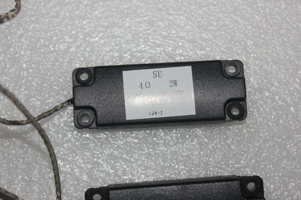 Lenovo Assembly - 31502247