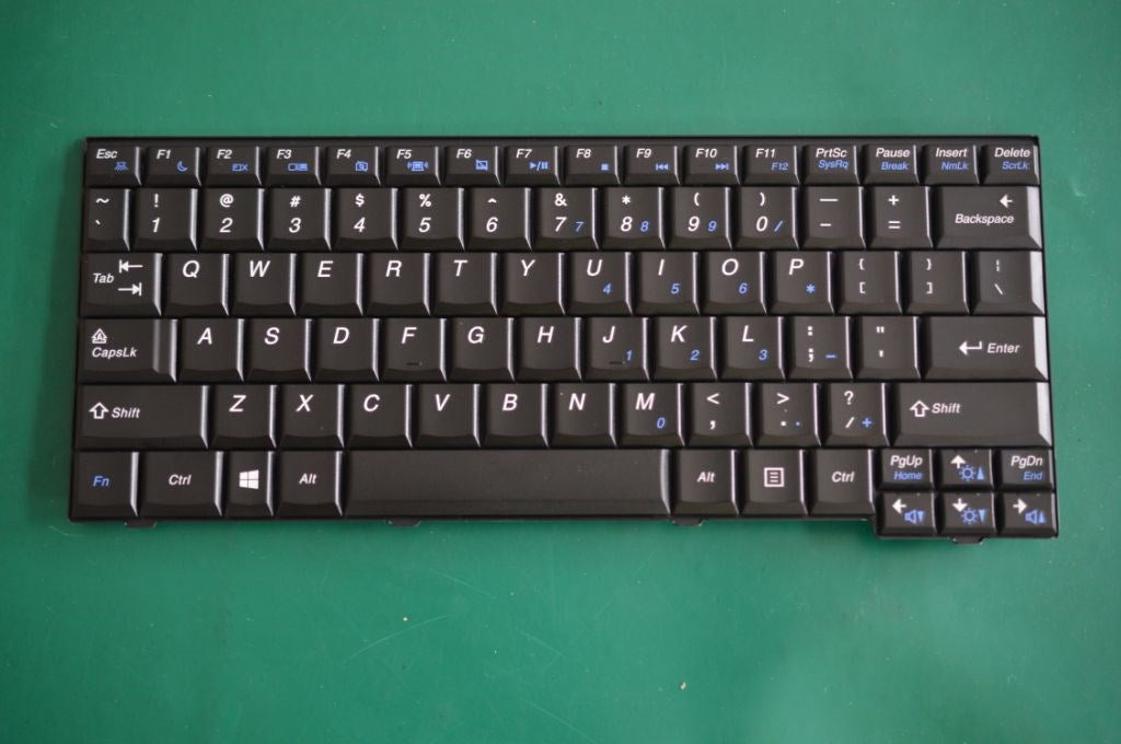 Lenovo Replacement Part - 25210008