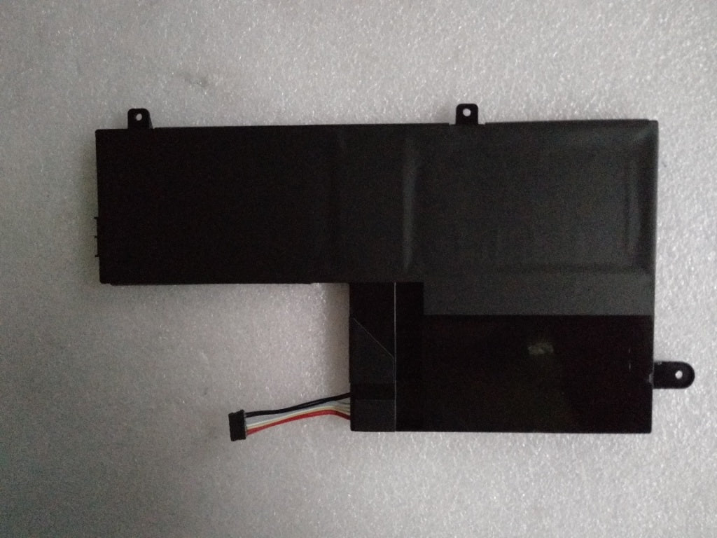 Lenovo Ba Rechargeable Batteries - 5B10K10180