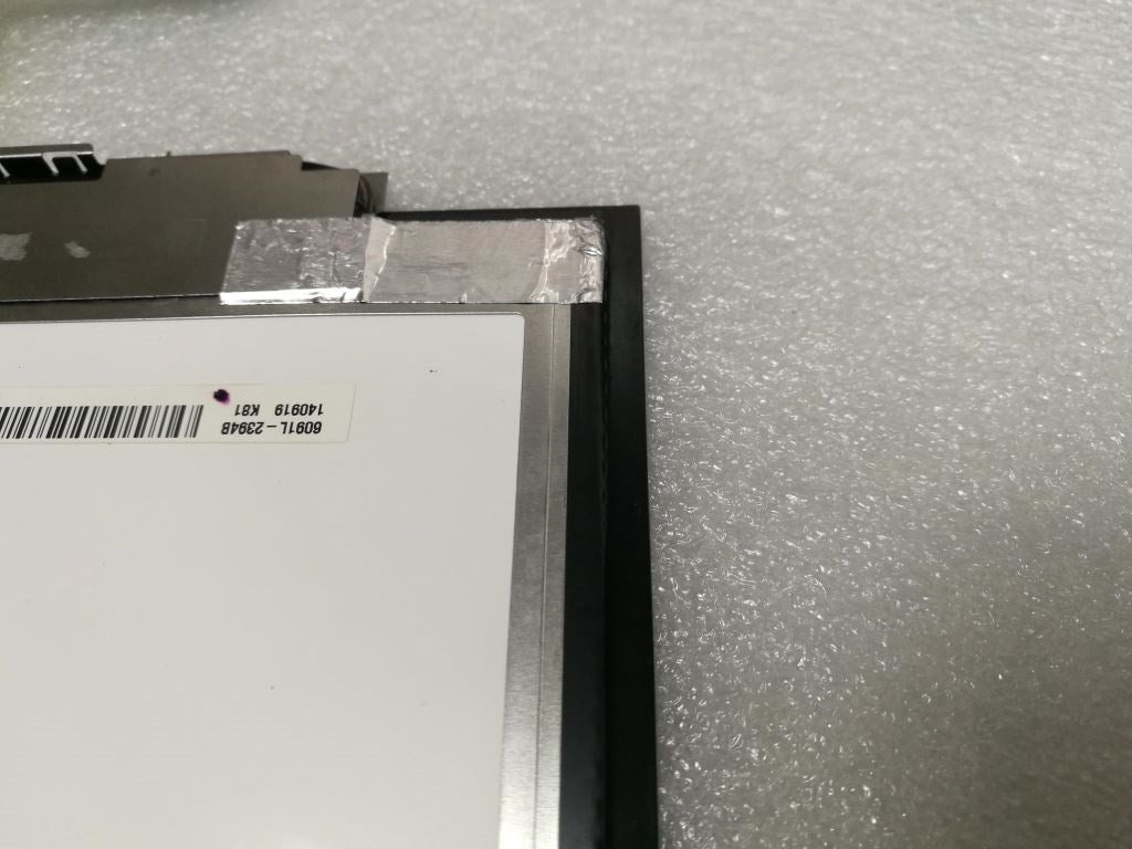 Lenovo Lp Lcd Panels - 00HM150