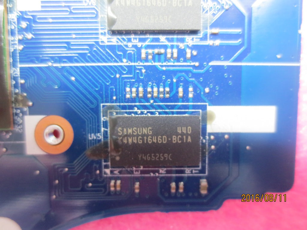 Lenovo Replacement Part - 04X4992